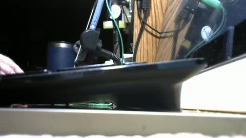 Snapshot of redneck1956 chatting on 12/04/24, 12:03 redneck1956 online show from 12/04/24, 12:03