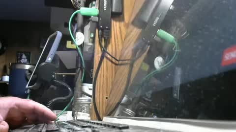 Snapshot of redneck1956 chatting on 01/12/25, 02:09 redneck1956 online show from 01/12/25, 02:09