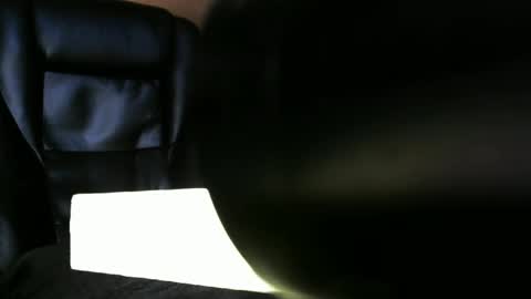 Snapshot of redneck1956 chatting on 02/13/25, 12:21 redneck1956 online show from 02/13/25, 12:21