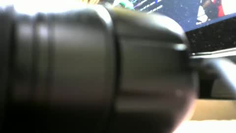 Snapshot of redneck1956 chatting on 02/14/25, 02:02 redneck1956 online show from 02/14/25, 02:02