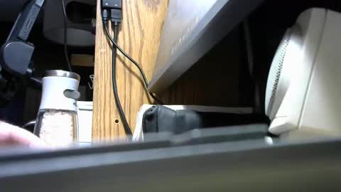 redneck1956 online show from 02/01/26, 02:37