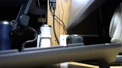 redneck1956 online show from 02/08/26, 01:03