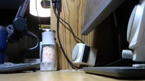 redneck1956 online show from 02/25/26, 02:37