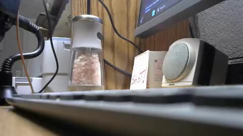 redneck1956 online show from 03/12/26, 11:05