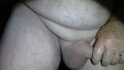 redneck1956 online show from 05/11/26, 11:05