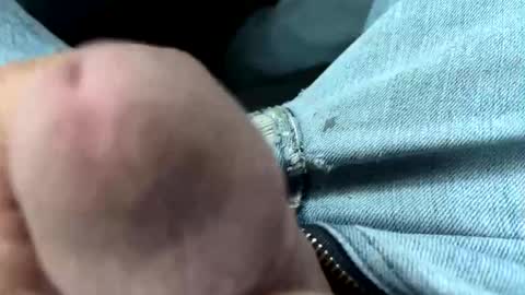 Snapshot of redneck200770 chatting on 11/20/25, 10:53 redneck200770 online show from 11/20/25, 10:53