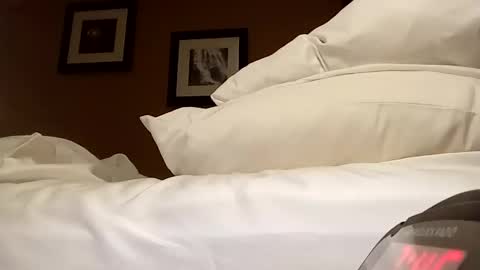 Snapshot of rednicedick chatting on 12/03/24, 12:46 rednicedick online show from 12/03/24, 12:46