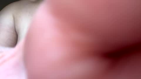 redprint99 online show from 03/11/26, 11:16