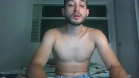 Snapshot of redpulse777 chatting on 11/07/25, 04:23 redpulse777 online show from 11/07/25, 04:23