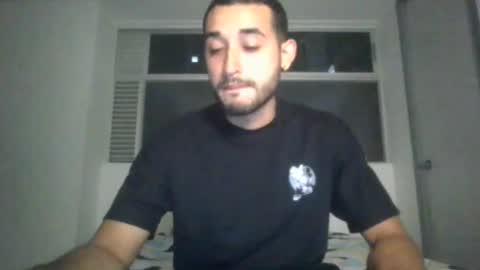 Snapshot of redpulse777 chatting on 11/09/25, 03:38 redpulse777 online show from 11/09/25, 03:38