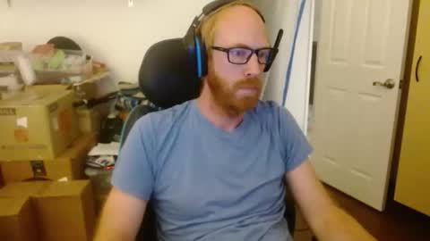 Snapshot of redrob57 chatting on 12/03/25, 08:45 redrob57 online show from 12/03/25, 08:45