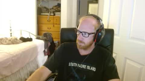 Snapshot of redrob57 chatting on 02/18/26, 08:54 redrob57 online show from 02/18/26, 08:54