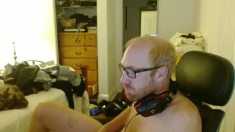 redrob57 online show from 06/25/26, 09:47
