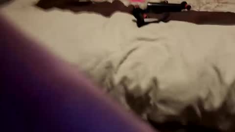 Redrocket firefox online show from 12/14/24, 04:23