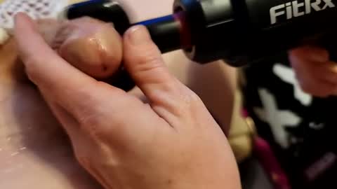 Redrocket firefox online show from 12/14/24, 03:25