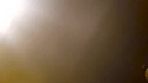 redrodridding online show from 10/27/25, 10:03