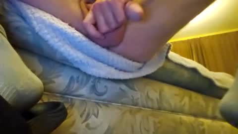 redrodridding online show from 11/04/25, 11:04