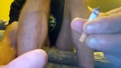 redrodridding online show from 11/09/25, 02:21