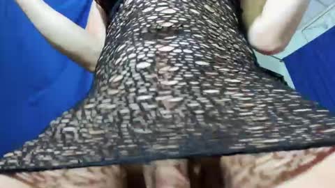 MIA online show from 02/19/25, 06:54