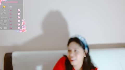 Snapshot of redrose669xx chatting on 12/02/24, 05:15 luna online show from 12/02/24, 05:15