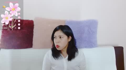 Snapshot of redrose669xx chatting on 09/13/25, 03:39 luna online show from 09/13/25, 03:39