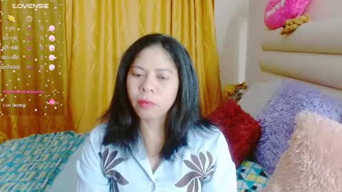 Snapshot of redrose669xx chatting on 09/29/25, 05:56 luna online show from 09/29/25, 05:56