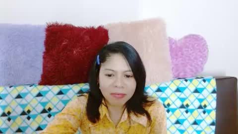 Snapshot of redrose669xx chatting on 10/03/25, 04:53 luna online show from 10/03/25, 04:53