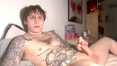 Snapshot of redrumbackwards chatting on 03/03/25, 02:15 redrum online show from 03/03/25, 02:15