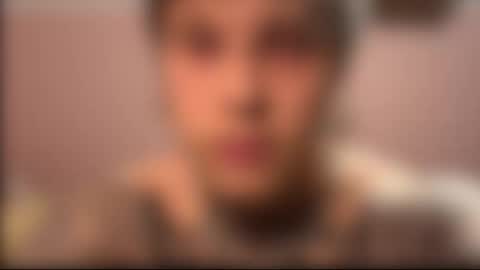 Snapshot of redrumbackwards chatting on 11/11/25, 02:22 redrum online show from 11/11/25, 02:22