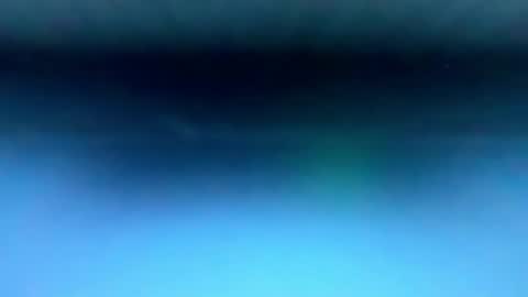 Snapshot of redrumbackwards chatting on 05/01/26, 11:26 redrum online show from 05/01/26, 11:26
