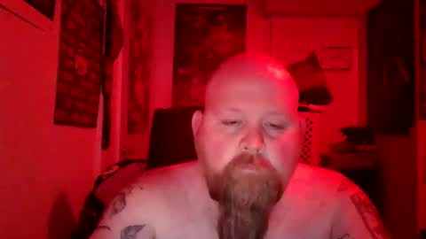 The fool online show from 12/31/24, 05:33