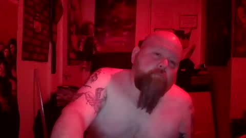 The fool online show from 01/18/25, 10:28