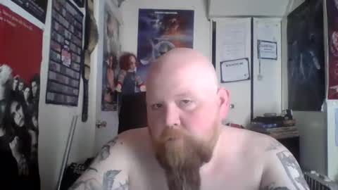 The fool online show from 01/28/25, 04:52