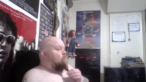 The fool online show from 02/13/25, 12:54