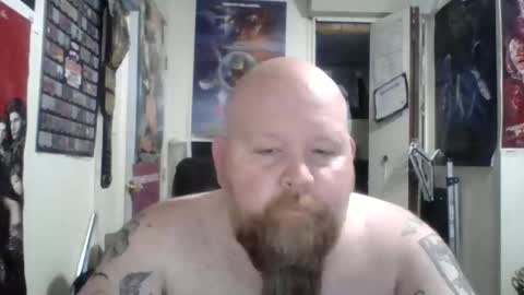 The fool online show from 09/12/25, 12:38