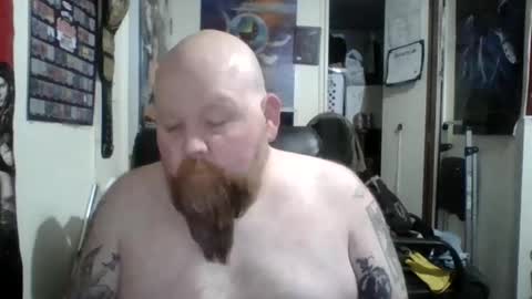 The fool online show from 10/10/25, 12:04