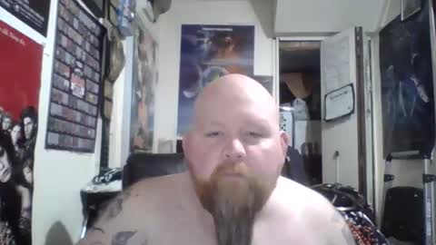 The fool online show from 11/09/25, 12:14