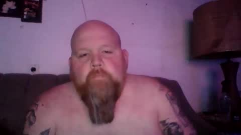 The fool online show from 12/17/25, 04:07