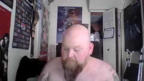 The fool online show from 01/05/26, 05:38