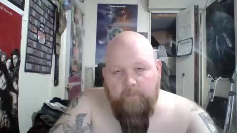 The fool online show from 02/02/26, 02:49