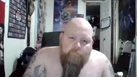 The fool online show from 02/18/26, 05:47