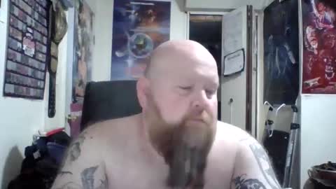 The fool online show from 02/22/26, 03:18