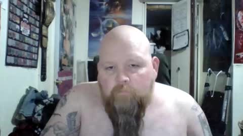 The fool online show from 03/04/26, 05:13