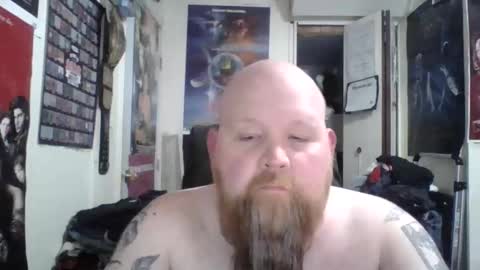 The fool online show from 03/24/26, 10:48