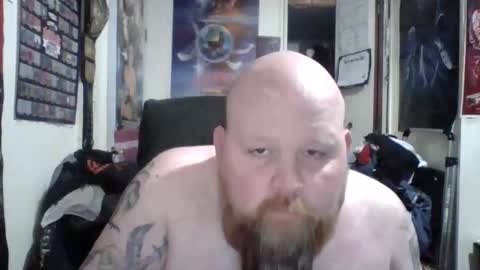 The fool online show from 04/02/26, 03:48