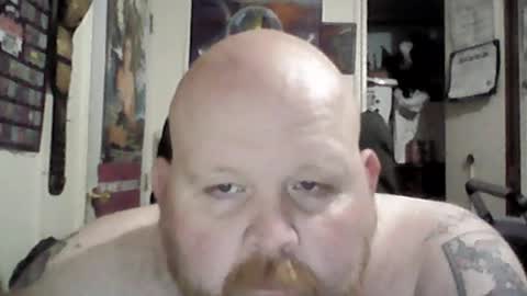 The fool online show from 06/30/26, 05:52