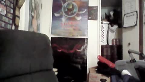 The fool online show from 06/30/26, 06:53