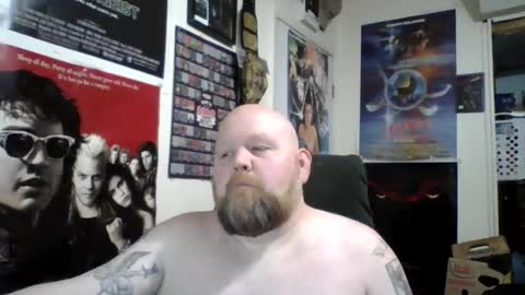 The fool online show from 07/03/26, 06:42