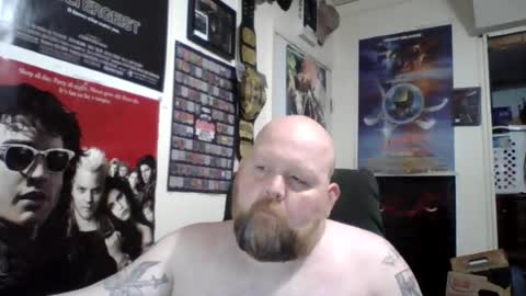 The fool online show from 07/06/26, 03:58