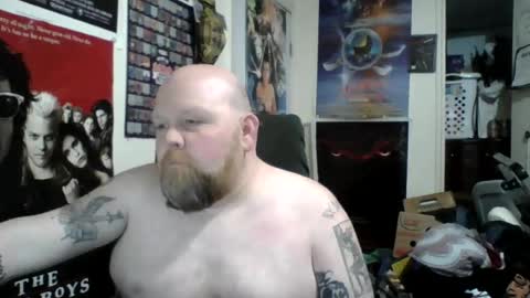 The fool online show from 07/14/26, 06:40